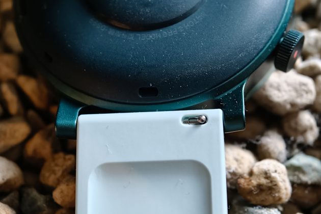 Обзор CMF Watch 3 Pro: обманчиво простые умные часы