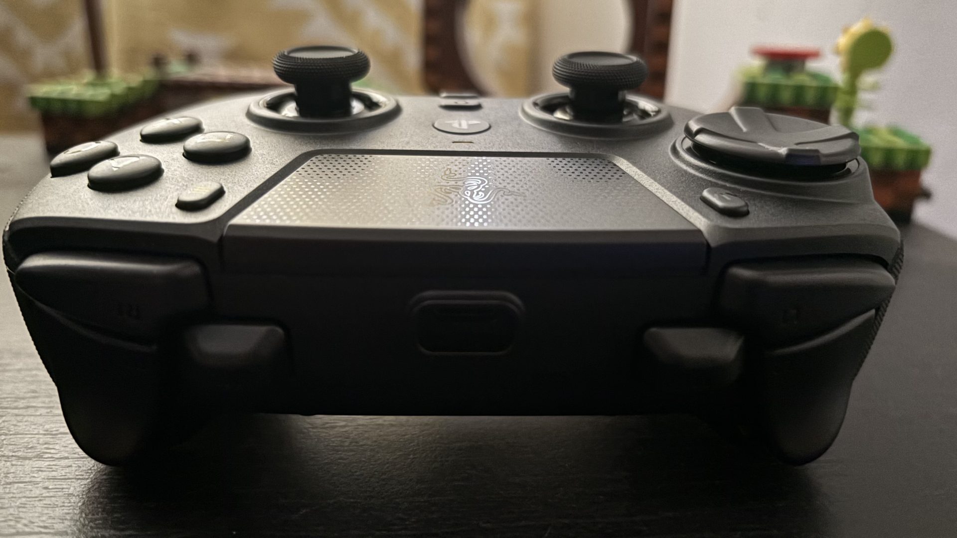 Razer Raiju V3