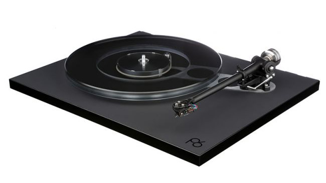 Rega Planar 6_Nd7