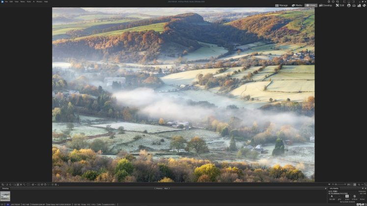 ACDSee Photo Studio Ultimate 2026