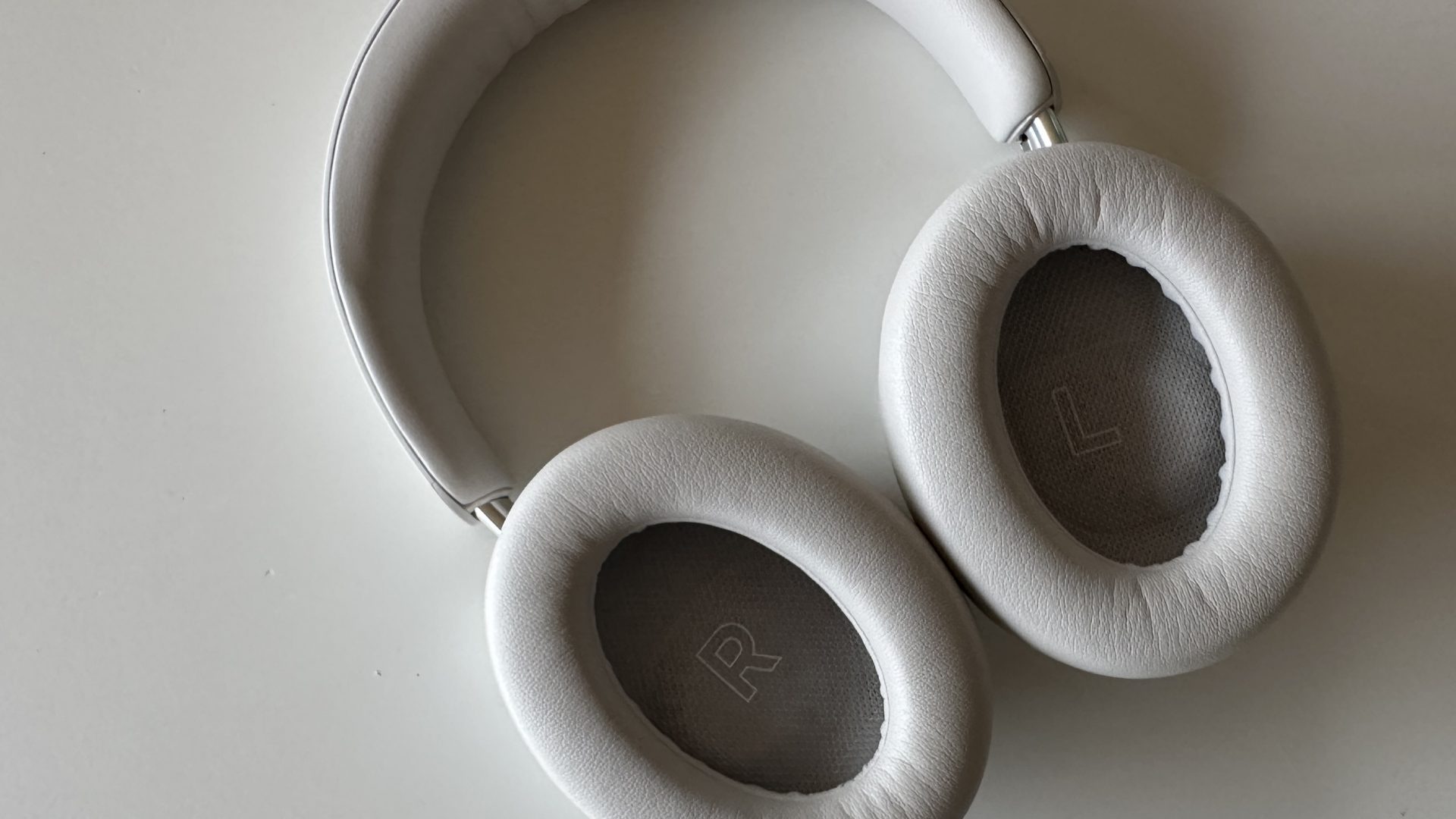 Bose QuietComfort Ultra Headphones (2nd Gen) 