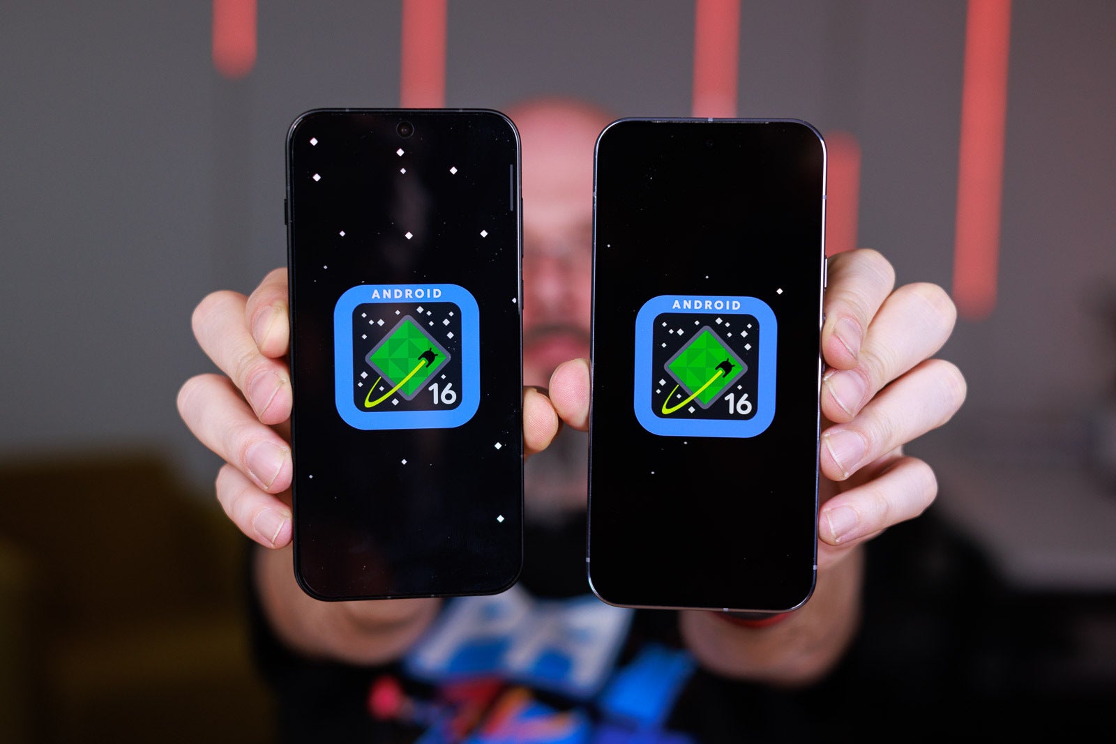 OnePlus 15 vs Pixel 10 Pro XL