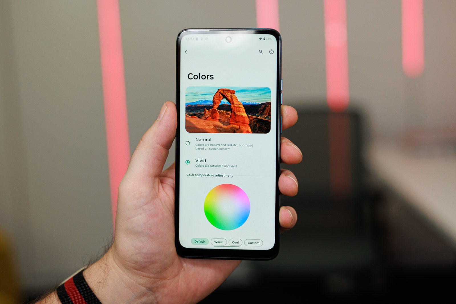 Motorola Moto G Play (2026)