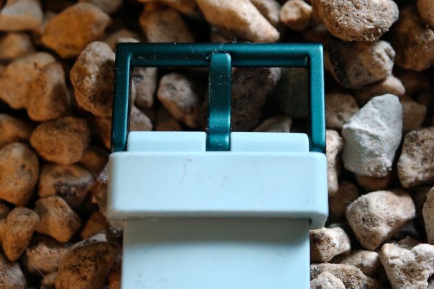 Обзор CMF Watch 3 Pro: обманчиво простые умные часы