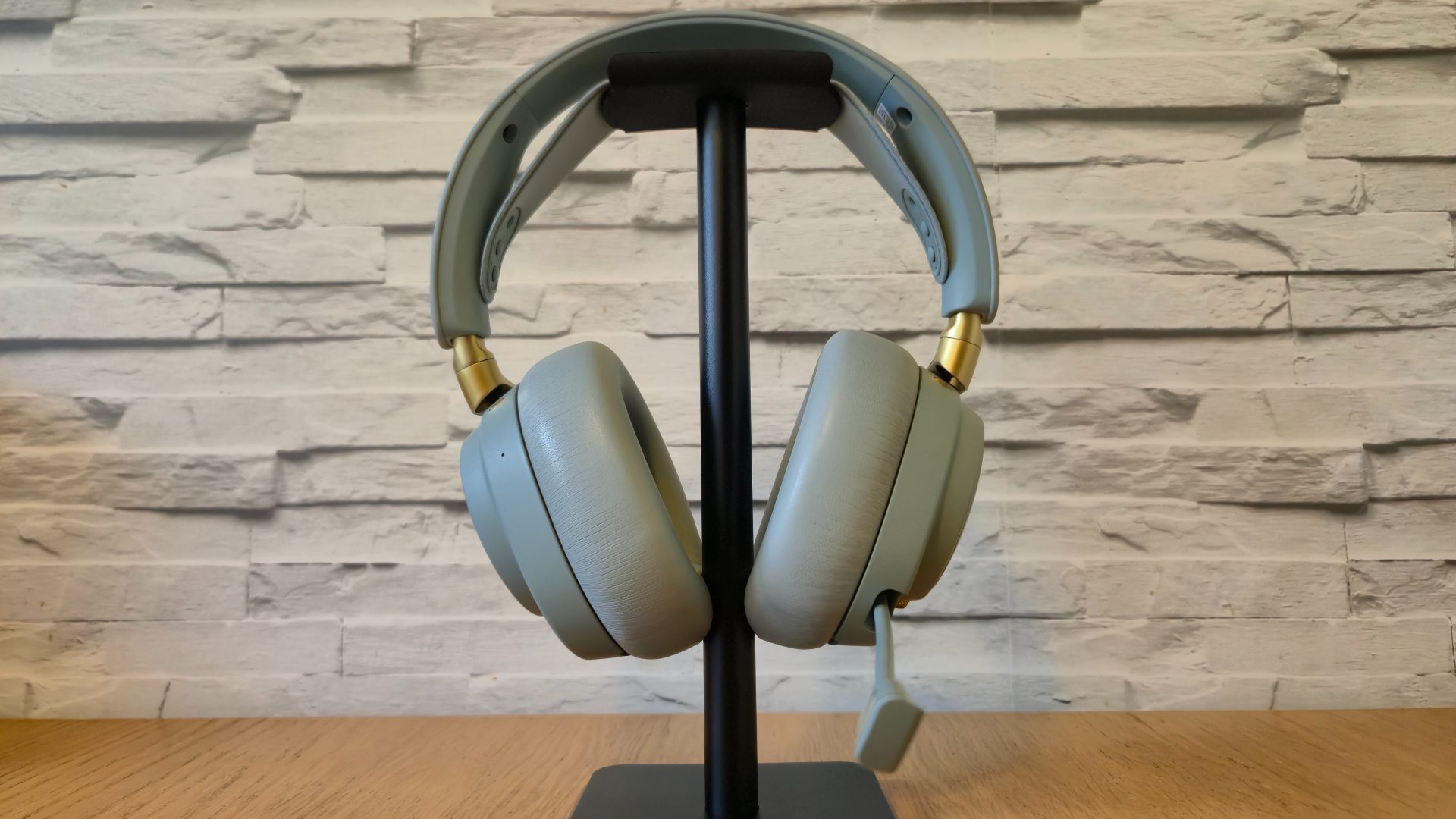 SteelSeries Arctis Nova Elite