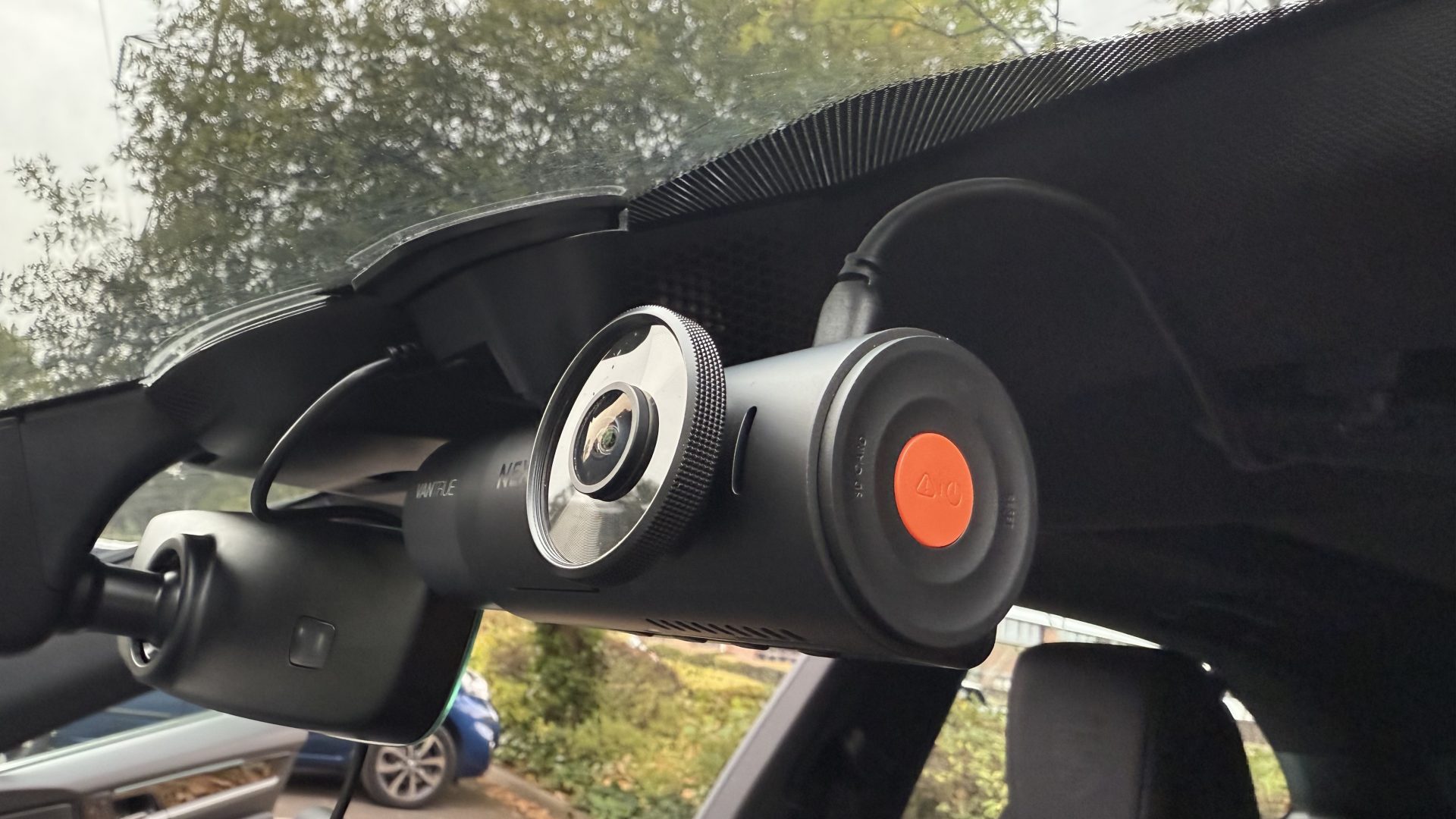 Обзор VanTrue Nexus 5S: четыре объектива для полного обзора внутри и снаружи картинка Обзор VanTrue Nexus 5S: четыре объектива для полного обзора внутри и снаружи