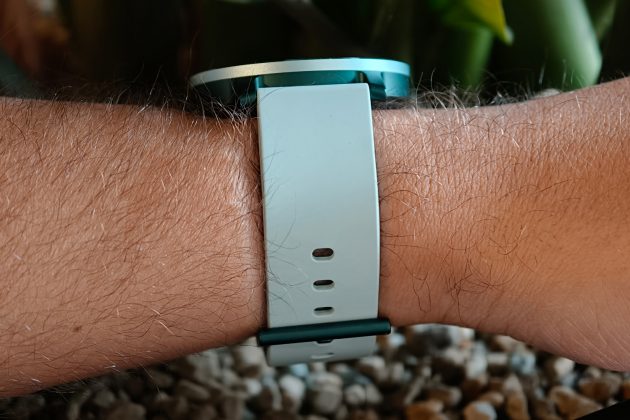 Обзор CMF Watch 3 Pro: обманчиво простые умные часы