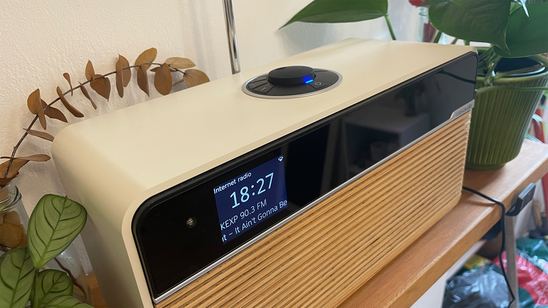 Ruark Audio R2 Mk4