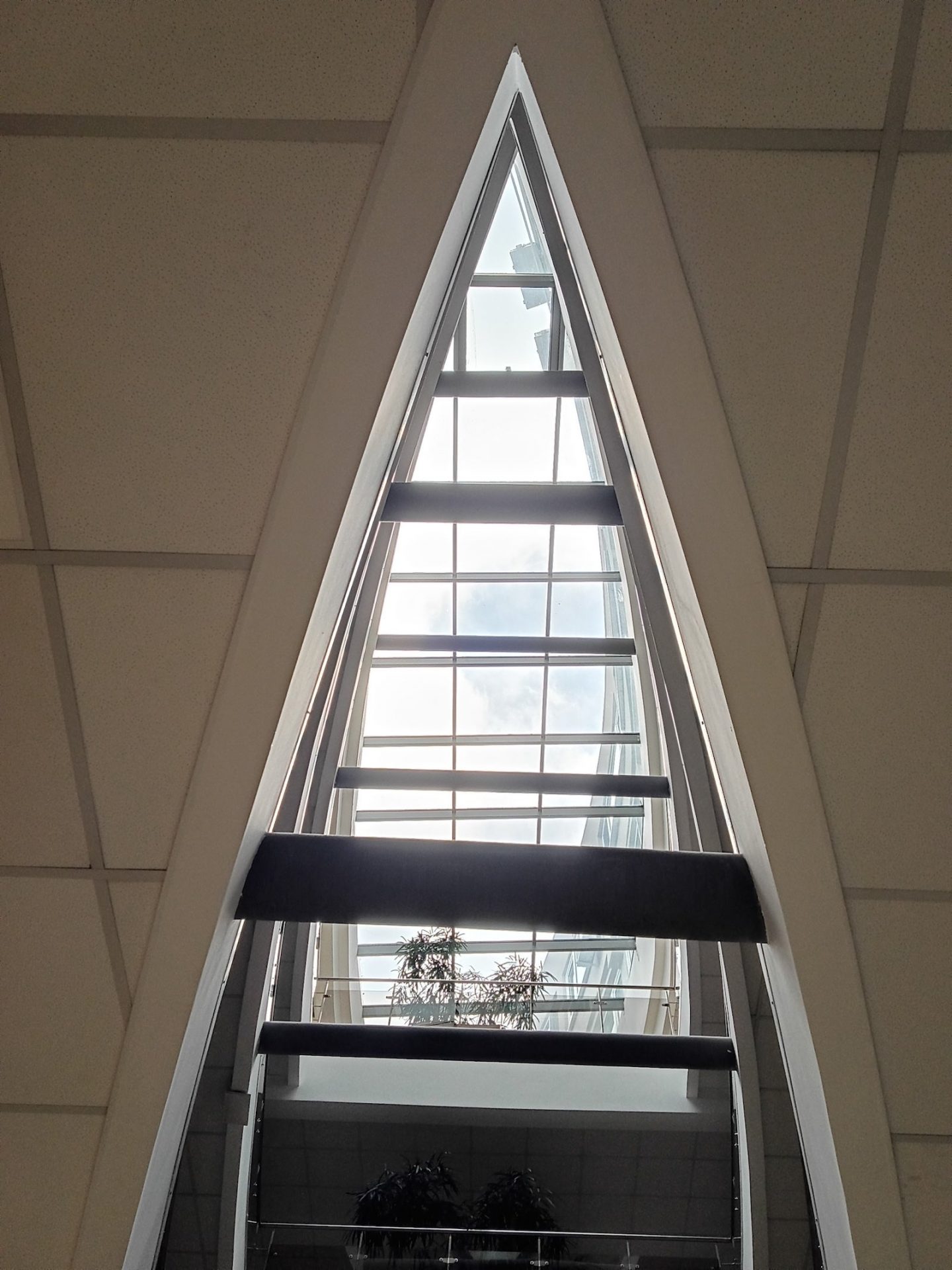 Motorola Moto G Play (2026)