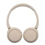 Обзор Sony WH-CH720N — качественный звук и ANC по доступной цене картинка Sony WH-CH520