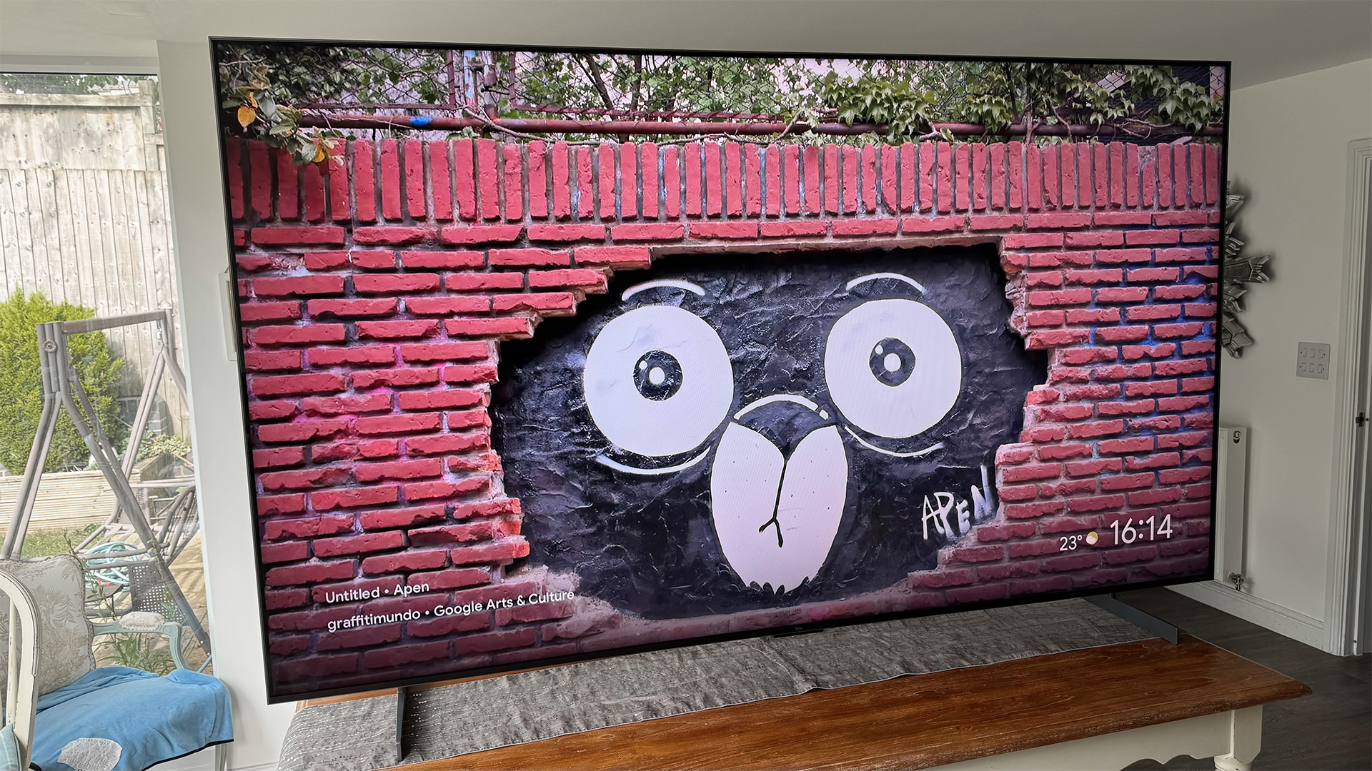 Обзор TCL 98C7K: доступный кусочек рая для домашнего кинотеатра