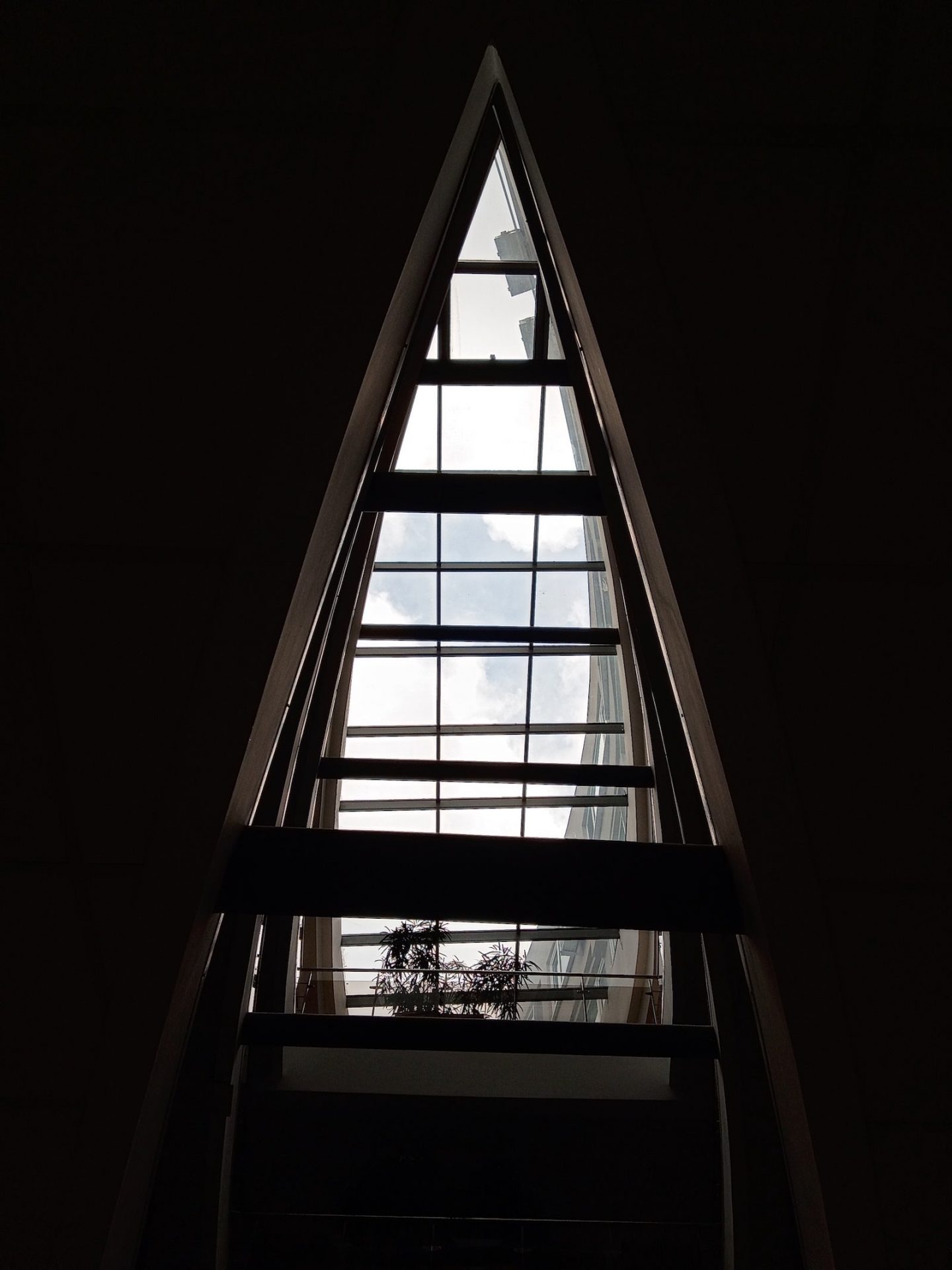 Motorola Moto G Play (2026)