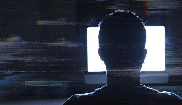 Современные киберугрозы: как защитить себя в цифровом мире