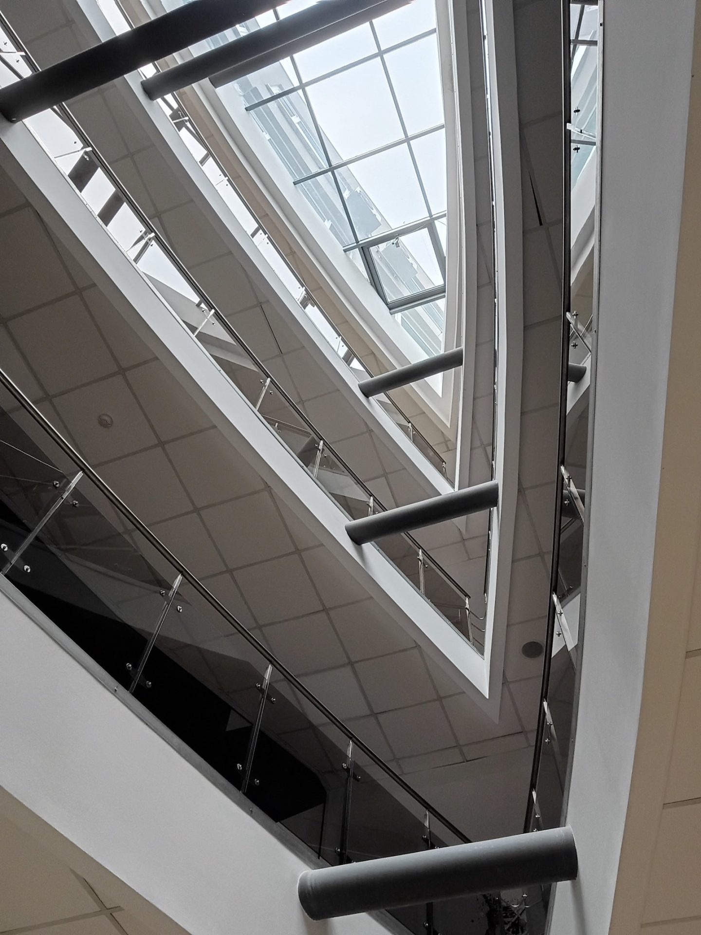 Motorola Moto G Play (2026)