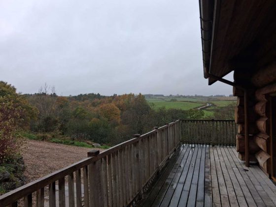 Samsung Galaxy A17 5G