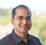 Сакет Саурабх