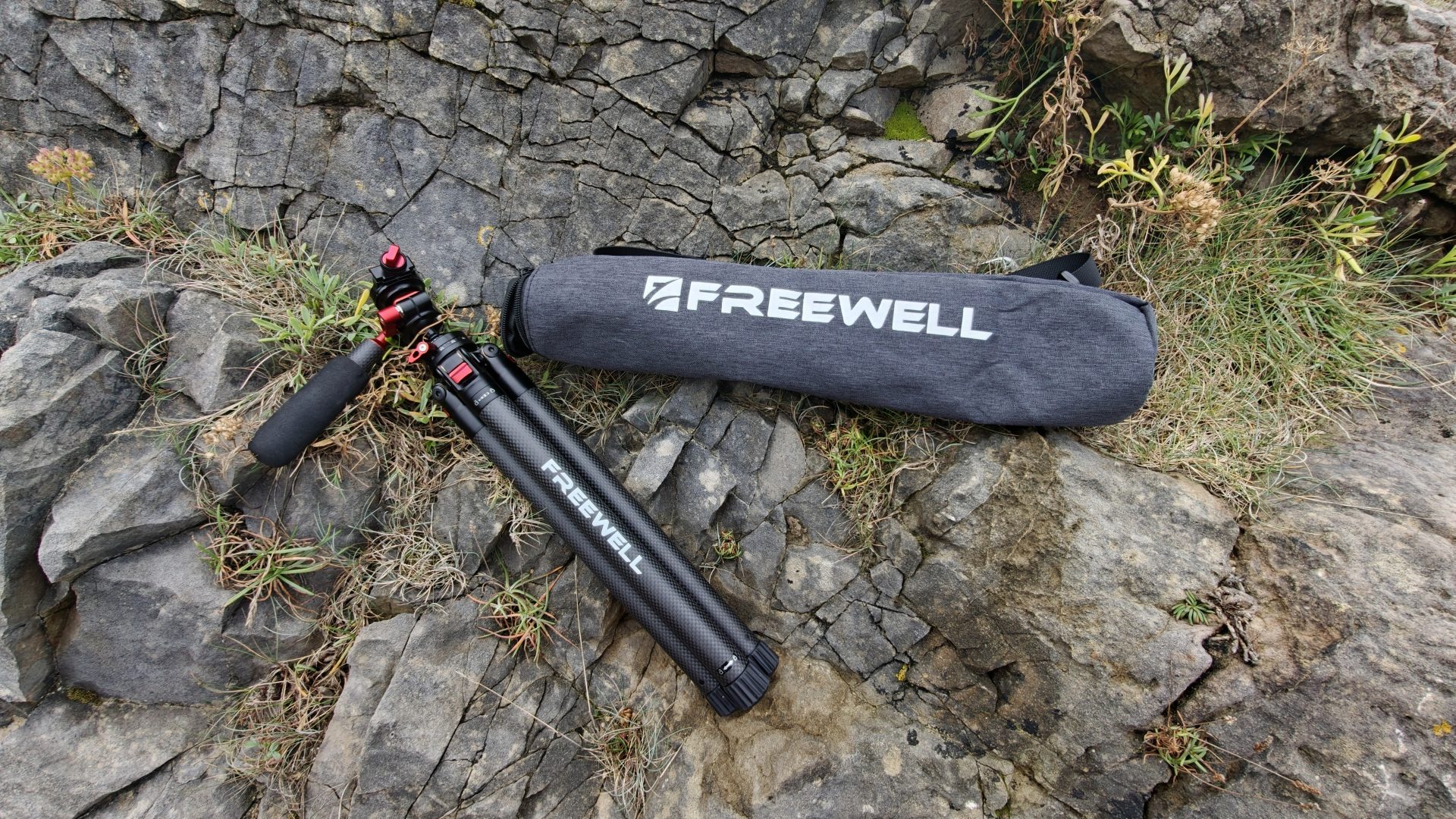 Freewell FW-T1