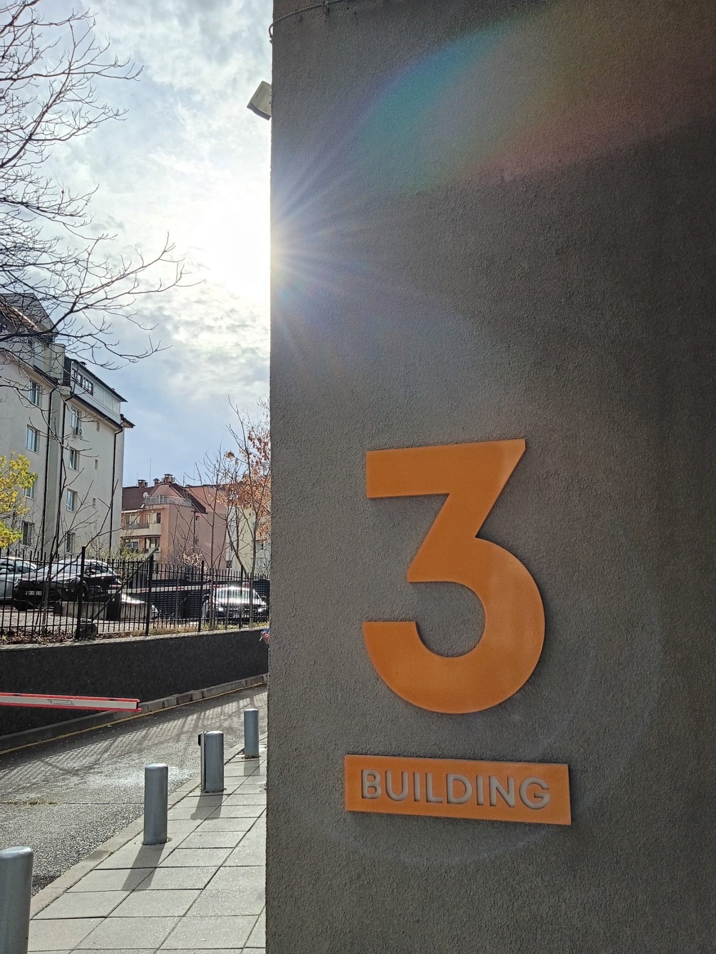 Motorola Moto G Play (2026)