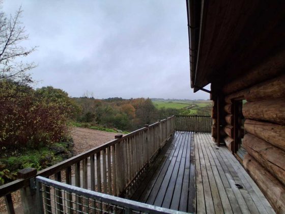 Samsung Galaxy A17 5G