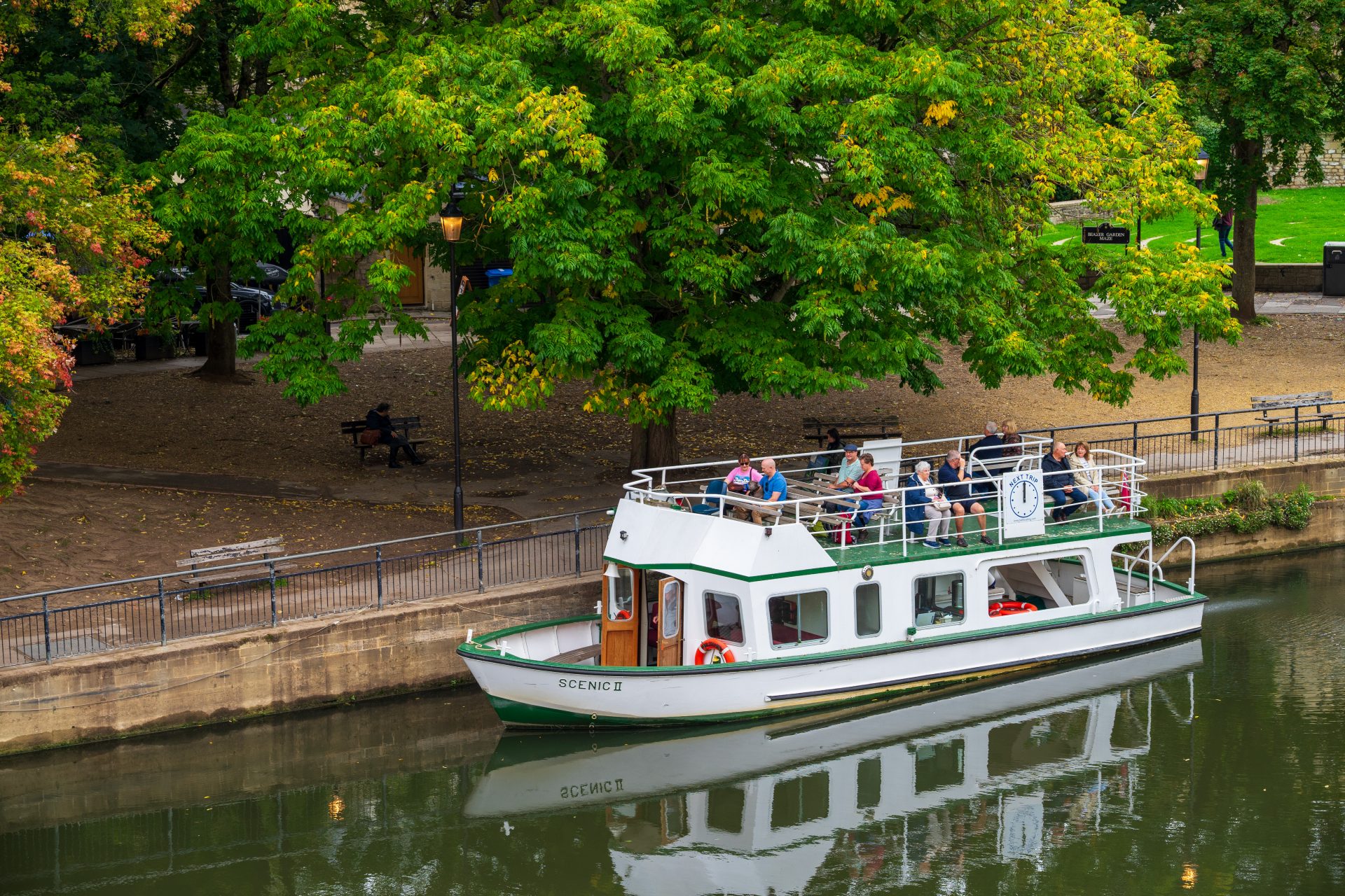 Viltrox AF 85mm f/2.0 Evo