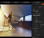 DxO Nik Collection 8