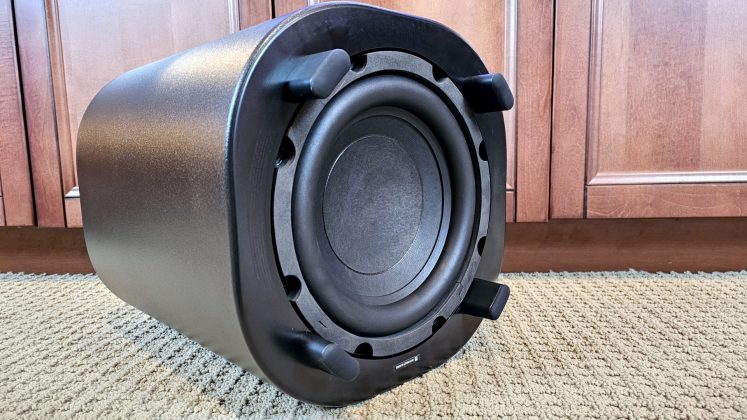 JBL Bar 1000MK2