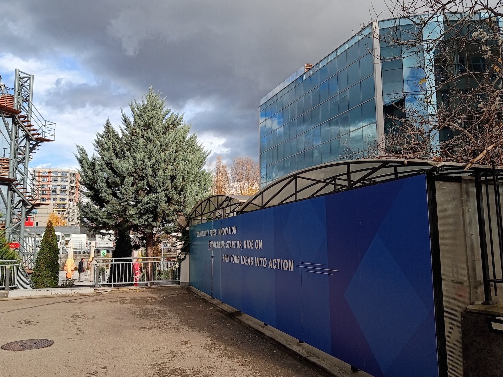 Motorola Moto G Play (2026)