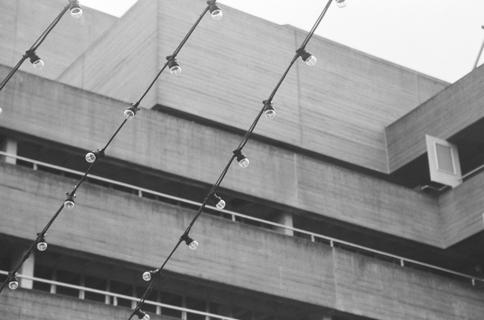 Обзор Kentmere Pan 200 — бюджетная чёрно-белая плёнка картинка Kentmere Pan 200