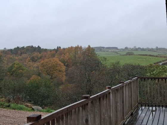 Samsung Galaxy A17 5G