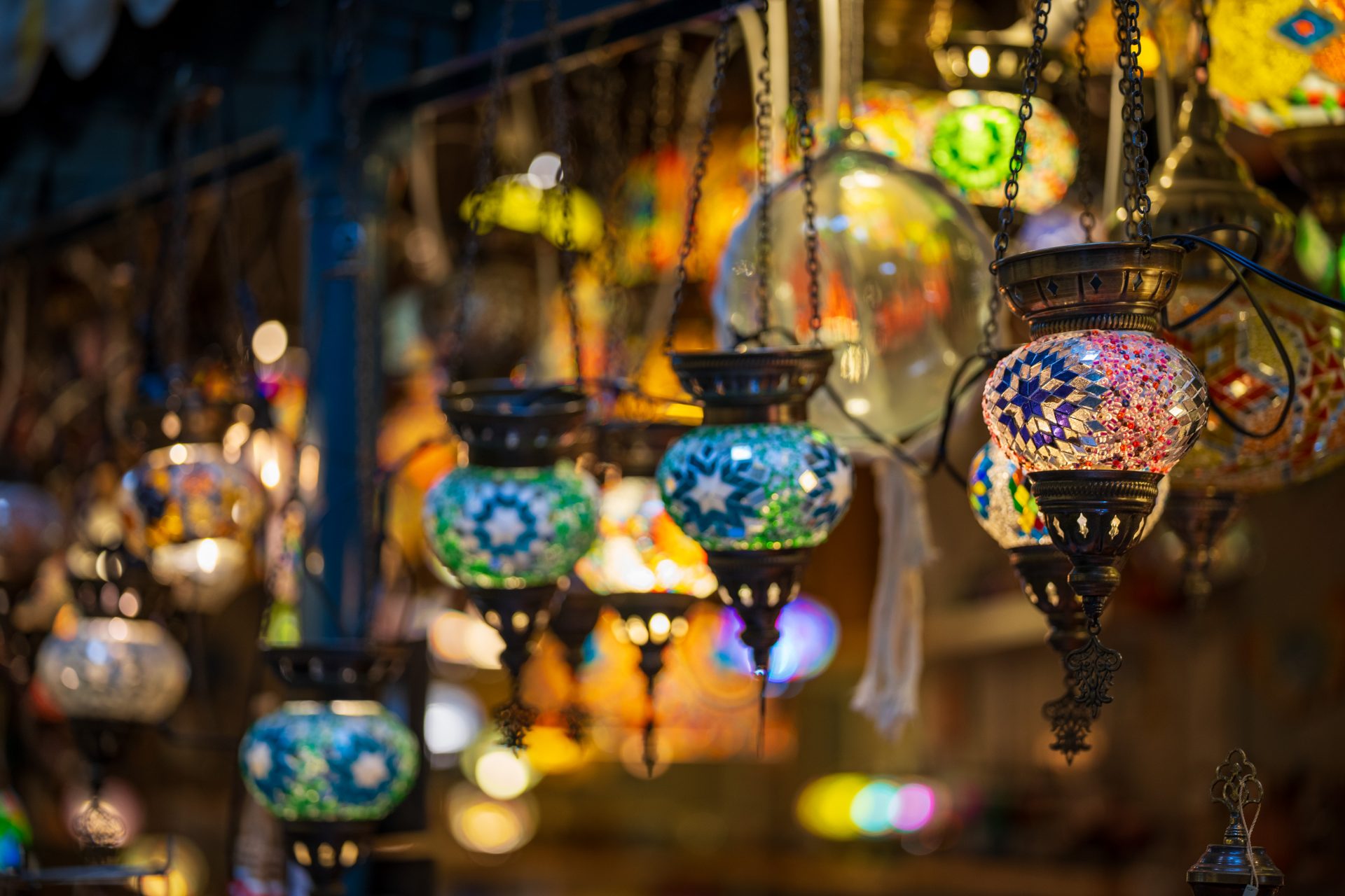 Viltrox AF 85mm f/2.0 Evo