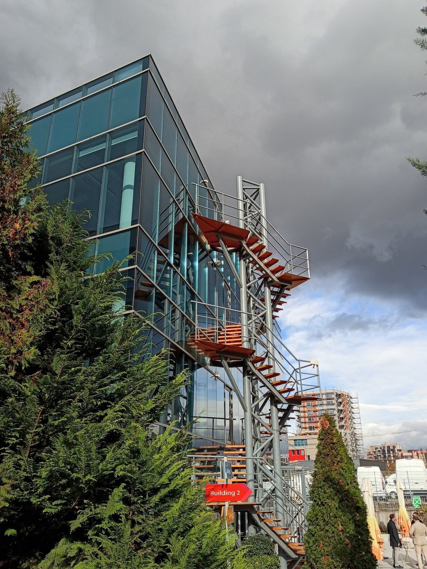 Motorola Moto G Play (2026)