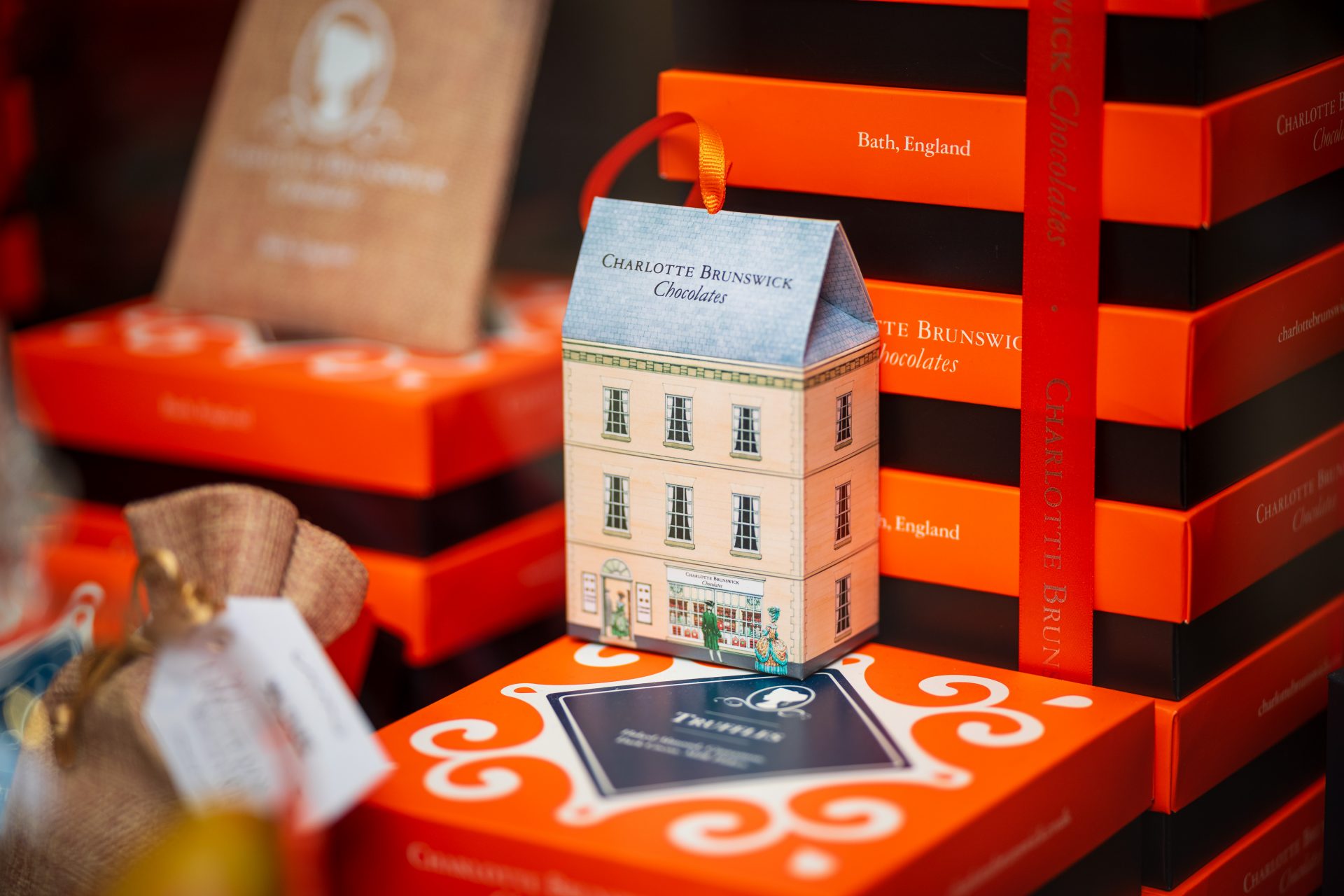 Viltrox AF 85mm f/2.0 Evo