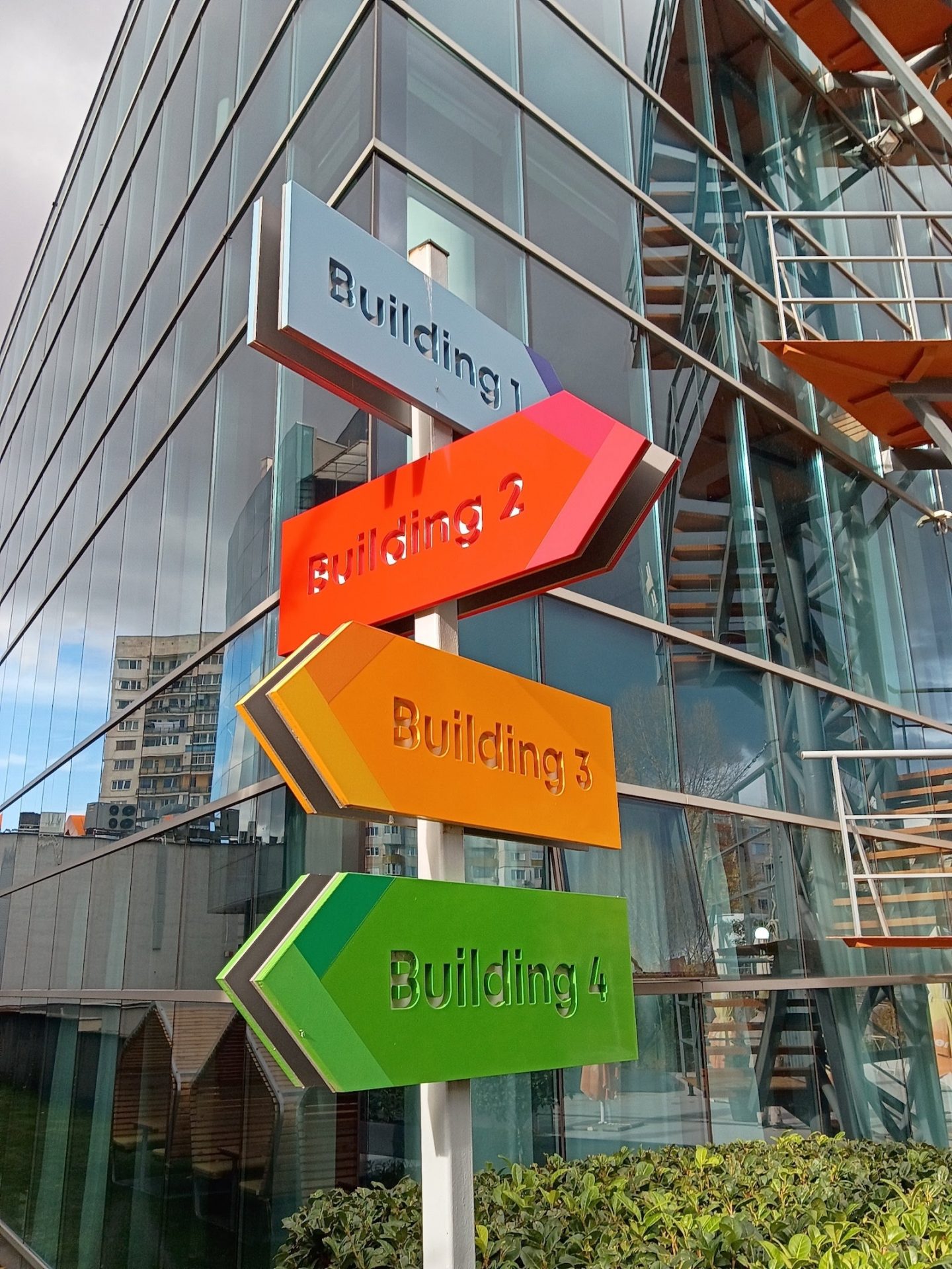 Motorola Moto G Play (2026)