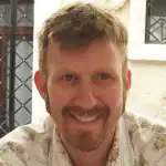 Джош Фрулингер