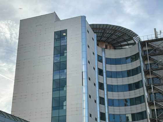 Apple iPad Pro 13 (M5) против iPad Pro 13 (M4): ненужное обновление