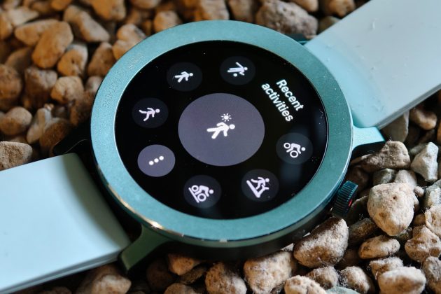 Обзор CMF Watch 3 Pro: обманчиво простые умные часы