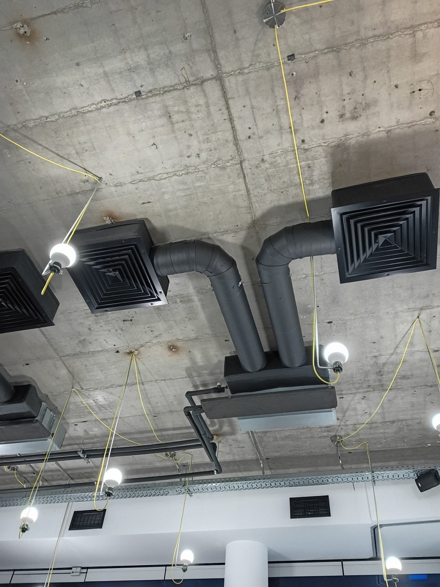 Motorola Moto G Play (2026)