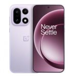 OnePlus 15 против iPhone 17 Pro Max