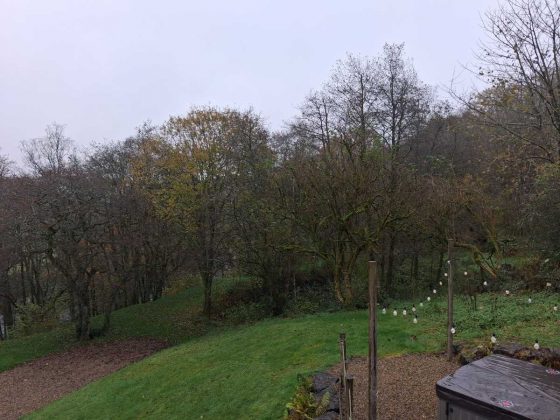 Samsung Galaxy A17 5G