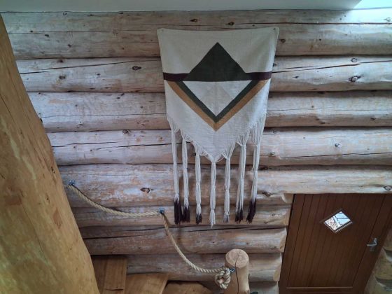 Samsung Galaxy A17 5G