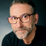 Саймон Коэн