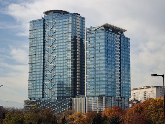 Обзор Nubia Z80 Ultra: лучше, но все еще не идеально