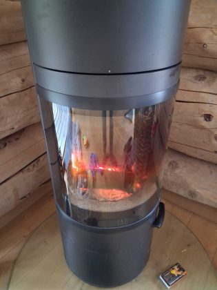 Samsung Galaxy A17 5G