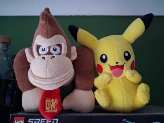 Samsung Galaxy A17 5G