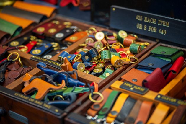 Обзор Viltrox AF 85mm f/2.0 Evo — портретник для Nikon фото