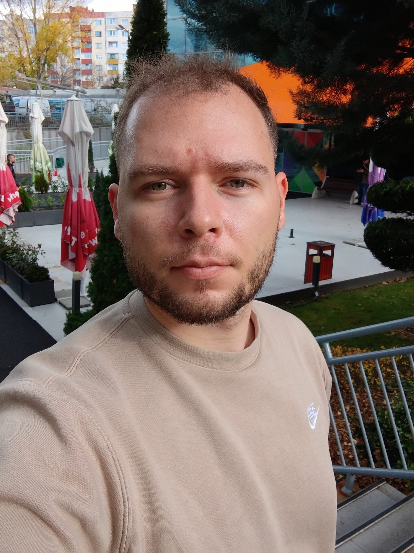 Motorola Moto G Play (2026)