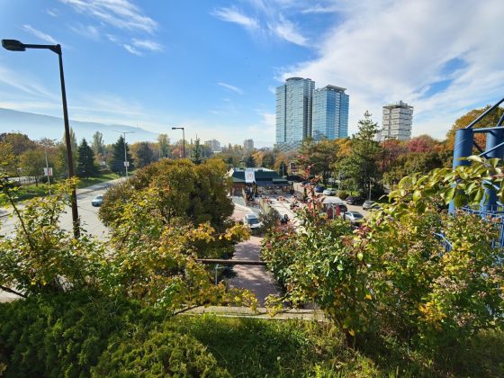 Обзор Nubia Z80 Ultra: лучше, но все еще не идеально