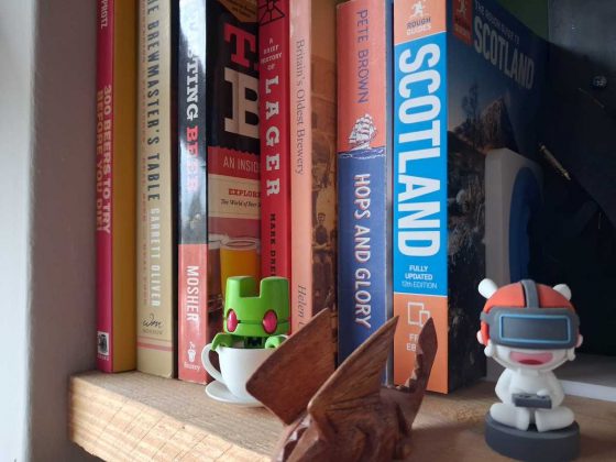 Samsung Galaxy A17 5G