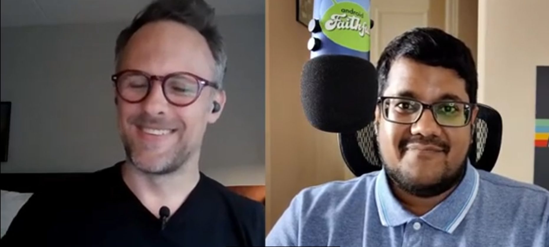 Утечки One UI 8.5: приватный дисплей, AI-поиск и новый дизайн