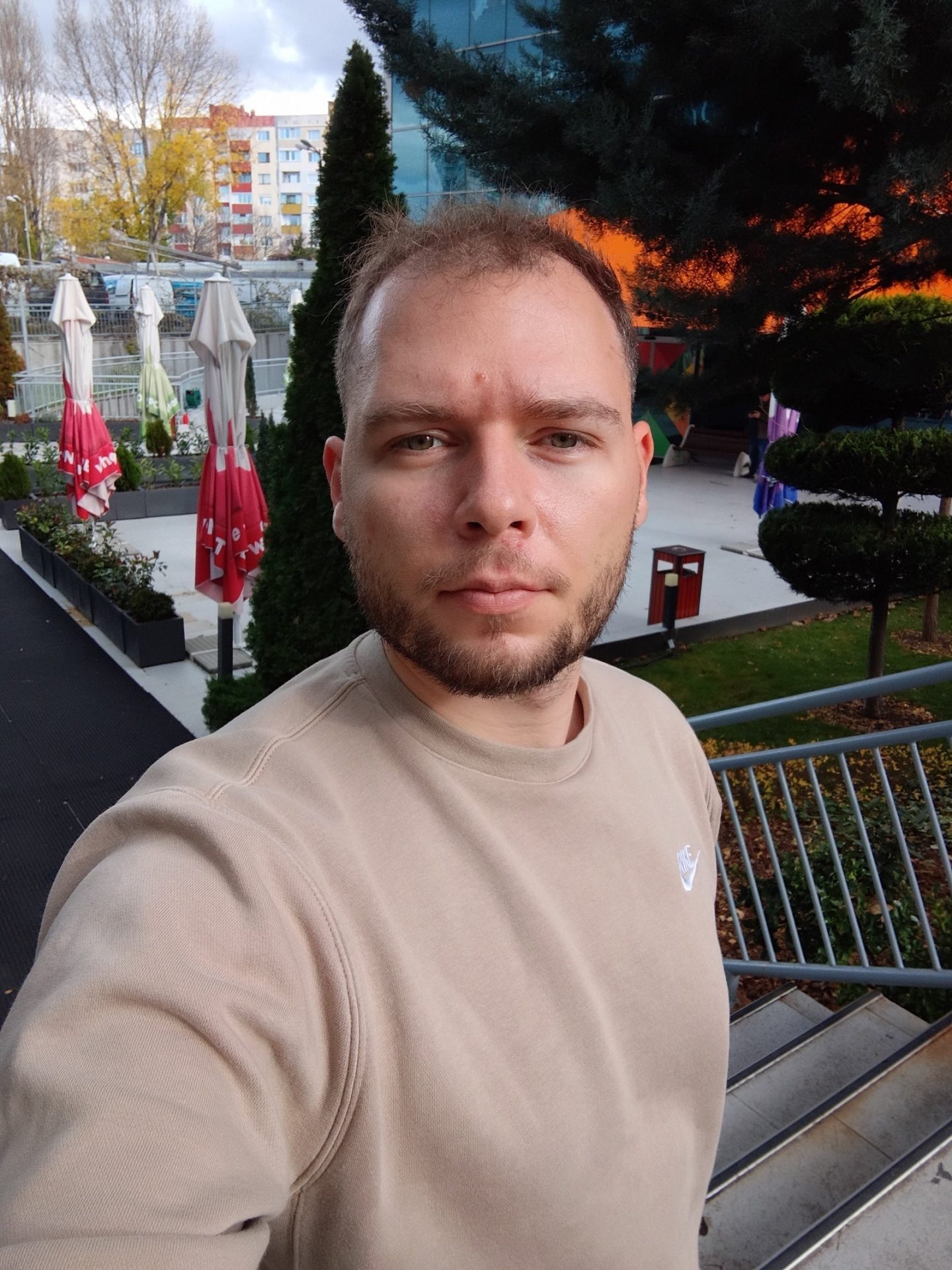 Motorola Moto G Play (2026)